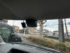 �����Ԥ���ż�����Ź�ӥå��������ȡ����������ݣ��������ݣ������������� 7