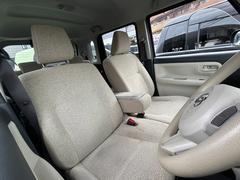 �����Ԥ���ż�����Ź�ӥå��������ȡ����������ݣ��������ݣ������������� 6