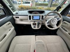 �����Ԥ���ż�����Ź�ӥå��������ȡ����������ݣ��������ݣ������������� 4