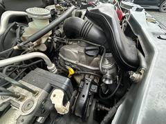 �������Ϥ�ô�������åդ���ǧ�򤵤���ĺ���ޤ��ΤǤ��¿��������ޤ�����������٤���ǧ���������� 2