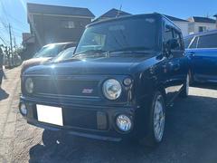 �����ˤ���Źĺ���ʤ���������ˤ����ޤ���������ξ���֤ξܺ٤��Τꤿ�����Ϥ����ڤˤ�Ϣ���������� 3