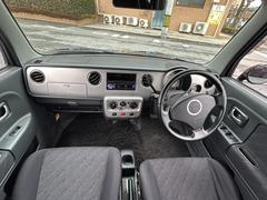 �����Ԥ���ż�����Ź�ӥå��������ȡ����������ݣ��������ݣ������������� 4