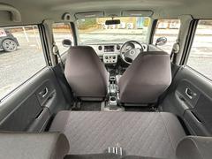 �����Ԥ���ż�����Ź�ӥå��������ȡ����������ݣ��������ݣ������������� 5