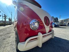 �����Ԥ���ż�����Ź�ӥå��������ȡ����������ݣ��������ݣ������������� 3