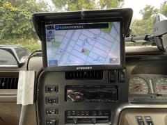 �����Ԥ���ż�����Ź�ӥå��������ȡ����������ݣ��������ݣ������������� 4