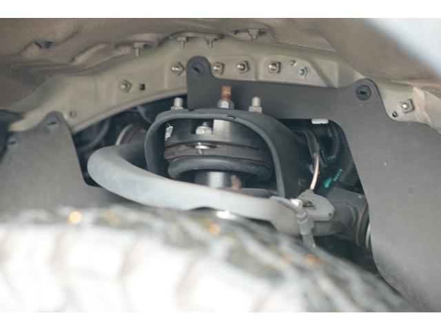 ハイラックス Ｚ　２インチリフトアップ　ＪＡＯＳオーバーフェンダー　ＢＦＧｏｏｄｒｉｃｈ　ＡＬＰＩＮＥ　ＨＤＭＩ　専用ＢｉｇＸ１１インチ　専用前後ドラレコ　バックカメラ　ナビ連動ＥＴＣ　ＵＳ　ＴＯＹＯＴＡ純正バグガード（16枚目）