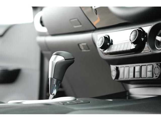 ハイラックス Ｚ　２インチリフトアップ　ＪＡＯＳオーバーフェンダー　ＢＦＧｏｏｄｒｉｃｈ　ＡＬＰＩＮＥ　ＨＤＭＩ　専用ＢｉｇＸ１１インチ　専用前後ドラレコ　バックカメラ　ナビ連動ＥＴＣ　ＵＳ　ＴＯＹＯＴＡ純正バグガード（24枚目）