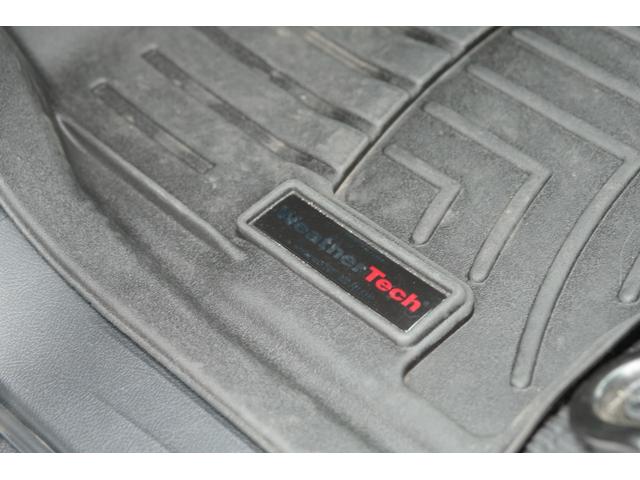 ハイラックス Ｚ　２インチリフトアップ　ＪＡＯＳオーバーフェンダー　ＢＦＧｏｏｄｒｉｃｈ　ＡＬＰＩＮＥ　ＨＤＭＩ　専用ＢｉｇＸ１１インチ　専用前後ドラレコ　バックカメラ　ナビ連動ＥＴＣ　ＵＳ　ＴＯＹＯＴＡ純正バグガード（27枚目）