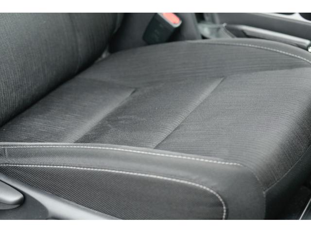 ハイラックス Ｚ　２インチリフトアップ　ＪＡＯＳオーバーフェンダー　ＢＦＧｏｏｄｒｉｃｈ　ＡＬＰＩＮＥ　ＨＤＭＩ　専用ＢｉｇＸ１１インチ　専用前後ドラレコ　バックカメラ　ナビ連動ＥＴＣ　ＵＳ　ＴＯＹＯＴＡ純正バグガード（29枚目）