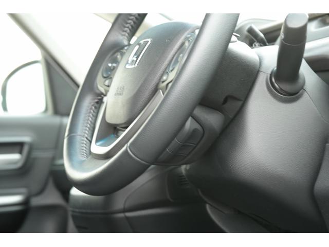 フリード Ｇ・ホンダセンシング　ワンオーナー　禁煙車両　Ｂｌｕｅｔｏｏｔｈフルセグナビ　ＥＴＣ　バックカメラ　前後ドラレコ　スマートキー２個　両側電動スライドドア　ホンダセンシング　６人乗り（14枚目）