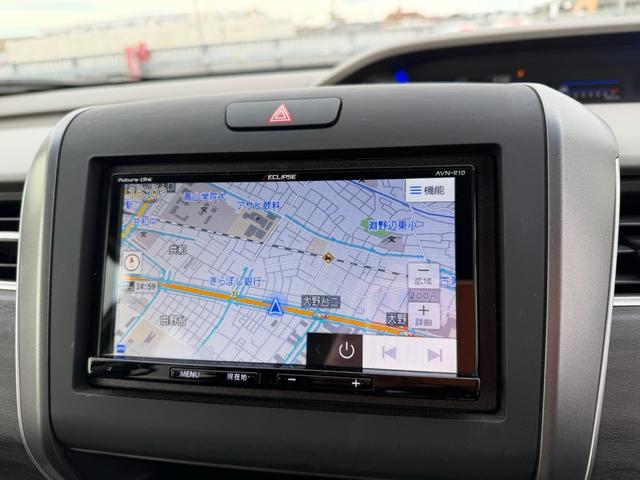 フリード Ｇ・ホンダセンシング　ワンオーナー　禁煙車両　Ｂｌｕｅｔｏｏｔｈフルセグナビ　ＥＴＣ　バックカメラ　前後ドラレコ　スマートキー２個　両側電動スライドドア　ホンダセンシング　６人乗り（18枚目）