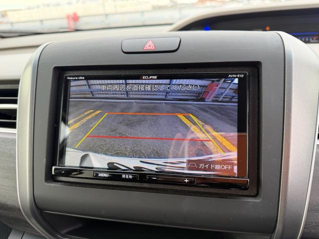 フリード Ｇ・ホンダセンシング　ワンオーナー　禁煙車両　Ｂｌｕｅｔｏｏｔｈフルセグナビ　ＥＴＣ　バックカメラ　前後ドラレコ　スマートキー２個　両側電動スライドドア　ホンダセンシング　６人乗り（19枚目）