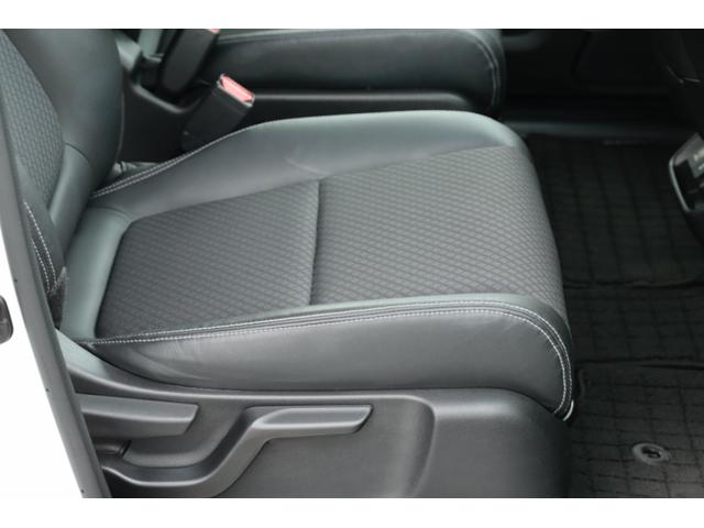 フリード Ｇ・ホンダセンシング　ワンオーナー　禁煙車両　Ｂｌｕｅｔｏｏｔｈフルセグナビ　ＥＴＣ　バックカメラ　前後ドラレコ　スマートキー２個　両側電動スライドドア　ホンダセンシング　６人乗り（25枚目）