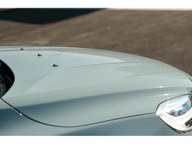 V40 T3 キネティック 走行3万キロ台 ワンオーナー 禁煙車両 パワーシート シートヒーター バックカメラ LEDヘッドライト スマートキー2個 ETC 前後ドラレコ Bluetoothナビ 車検R9年3月(16枚目)