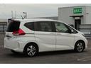 フリード Ｇ・ホンダセンシング　ワンオーナー　禁煙車両　Ｂｌｕｅｔｏｏｔｈフルセグナビ　ＥＴＣ　バックカメラ　前後ドラレコ　スマートキー２個　両側電動スライドドア　ホンダセンシング　６人乗り（6枚目）