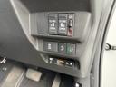 Ｇ・ホンダセンシング　ワンオーナー　禁煙車両　Ｂｌｕｅｔｏｏｔｈフルセグナビ　ＥＴＣ　バックカメラ　前後ドラレコ　スマートキー２個　両側電動スライドドア　ホンダセンシング　６人乗り（17枚目）