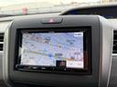 Ｇ・ホンダセンシング　ワンオーナー　禁煙車両　Ｂｌｕｅｔｏｏｔｈフルセグナビ　ＥＴＣ　バックカメラ　前後ドラレコ　スマートキー２個　両側電動スライドドア　ホンダセンシング　６人乗り（18枚目）