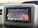 Ｇ・ホンダセンシング　ワンオーナー　禁煙車両　Ｂｌｕｅｔｏｏｔｈフルセグナビ　ＥＴＣ　バックカメラ　前後ドラレコ　スマートキー２個　両側電動スライドドア　ホンダセンシング　６人乗り（19枚目）
