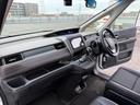 Ｇ・ホンダセンシング　ワンオーナー　禁煙車両　Ｂｌｕｅｔｏｏｔｈフルセグナビ　ＥＴＣ　バックカメラ　前後ドラレコ　スマートキー２個　両側電動スライドドア　ホンダセンシング　６人乗り（29枚目）