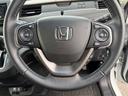 Ｇ・ホンダセンシング　ワンオーナー　禁煙車両　Ｂｌｕｅｔｏｏｔｈフルセグナビ　ＥＴＣ　バックカメラ　前後ドラレコ　スマートキー２個　両側電動スライドドア　ホンダセンシング　６人乗り（30枚目）