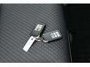 Ｇ・ホンダセンシング　ワンオーナー　禁煙車両　Ｂｌｕｅｔｏｏｔｈフルセグナビ　ＥＴＣ　バックカメラ　前後ドラレコ　スマートキー２個　両側電動スライドドア　ホンダセンシング　６人乗り（31枚目）