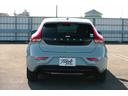 V40 T3 キネティック 走行3万キロ台 ワンオーナー 禁煙車両 パワーシート シートヒーター バックカメラ LEDヘッドライト スマートキー2個 ETC 前後ドラレコ Bluetoothナビ 車検R9年3月(5枚目)