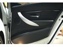 ３２０ｄ　Ｍスポーツ　エディションシャドー　禁煙車両　純正１９インチアルミ　シートヒーター　メモリー付きパワーシート　コンフォートアクセス　本革シート　最終限定車　ドラレコ　バックカメラ　ＥＴＣ（32枚目）