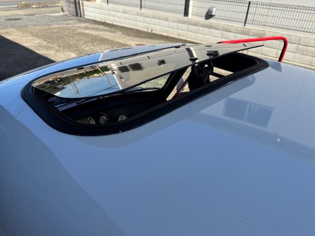 MINI クーパー1.3 キャブクーパー限定車 ウエーバーキャブ 純正サンルーフ(21枚目)