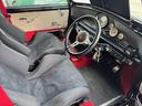 クーパー１．３ｉモンテカルロ　４ＭＴ　ＭＫ－１グリル＆テール　チューニングヘッド　ＦＲＰボンネット　１０インチアルミホイール　レカロシート２座（37枚目）