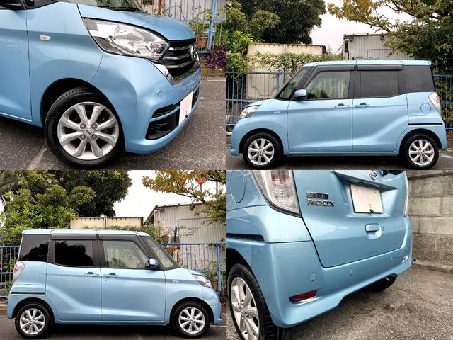 豪華な装備に自信あり！！禁煙車！オールシーズン大活躍間違いなし。また燃費良く経済的にコストパも良くお財布に優しいですね！