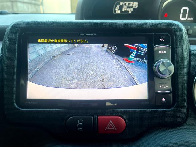 スペイド 特別限定　Ｆ　クイーンＩＩ　後期型　１オーナー　禁煙車　楽ナビ　ＴＶ　バックカメラ　Ｂｌｕｅｔｏｏｔｈ　トヨタセーフティセンス　ドライブレコーダ　ＥＴＣ　片側電動スライドドア　スマートキー２個　オートハイビーム　ステアスイッチ（15枚目）