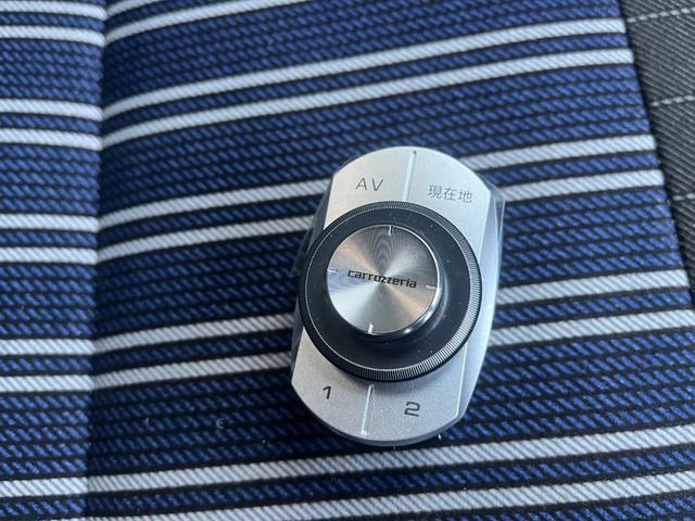 スペイド 特別限定　Ｆ　クイーンＩＩ　後期型　１オーナー　禁煙車　楽ナビ　ＴＶ　バックカメラ　Ｂｌｕｅｔｏｏｔｈ　トヨタセーフティセンス　ドライブレコーダ　ＥＴＣ　片側電動スライドドア　スマートキー２個　オートハイビーム　ステアスイッチ（22枚目）