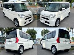 ������ܥǥ��������ƥ��󥰺ѤǱ������Ϥ�������������ǤȤƤ����Ǥ��ΤǼ�������äƤ��Ҳ𤵤���ĺ���ޤ��� 6