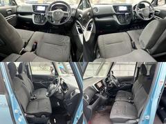 رξΰ鴶⤢ɤʤѴʤ٤ϤȤƤɹǤڡ⹭äǤʼǼǻȤ褯ְ㤤ʤ 3