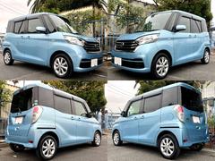 ꥭڡǤŵ¿ѰդƤԤƤޤ⤪ǤǤΤǤ­ĺ褦ĥ餻ĺޤʡˡ 4