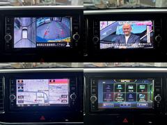 ¿̤Ǥ̥饢饦ɥӥ塼˥Ƥޤޤޡ󥷡֥졼ɸǤΤְ㤤ʤǤ͡ 5