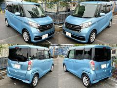 ǼּӤ¿ޤֳǧʤǤ⤪ڤˤ䤤碌 7