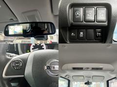 ʥ졼ɸǤ饤ɥɥ˥󥷥դǤְ㤤ʤ 6