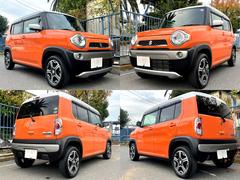 ����������Ͽ���⣱���礴�����ޤ�����������äƤ��Ҳ𤵤���ĺ���ޤ��������֤⺺�궯����Ǥ�Ǥ�����������������Ѥ��䤪�䤤��碌�紿�ޤǤ��� 5