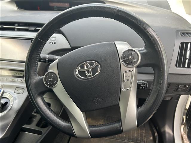 プリウス Ｇ（16枚目）