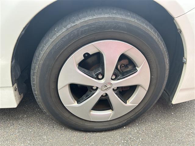 プリウス Ｇ（26枚目）
