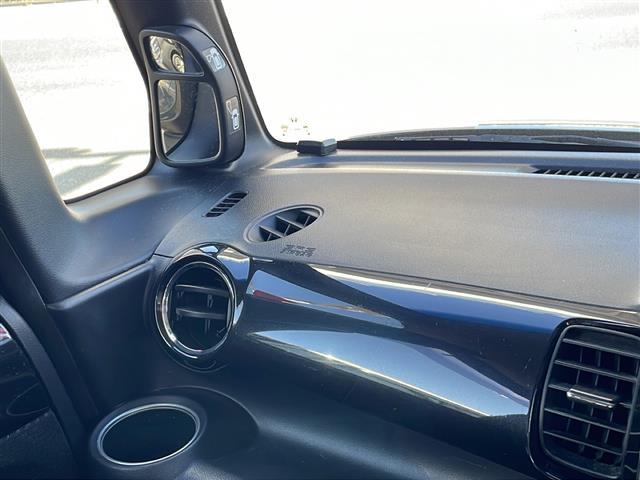 Ｎ－ＢＯＸ Ｇ　ＳＳパッケージ（17枚目）