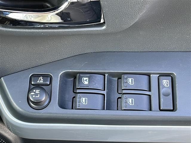 気になる車はまずはお気に入り登録をお願いいたします!