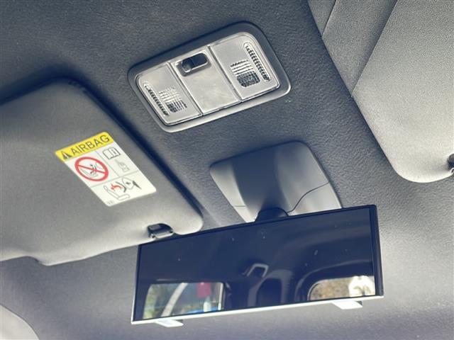 商談ルームにはキッズルームも完備しています☆お子様連れでもゆっくりとお車をお選びいただけます!