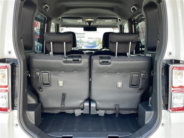 みなさまのお車選びのお手伝いをさせてください!スタッフ一同心よりご来店、お問い合わせをお待ちしております!