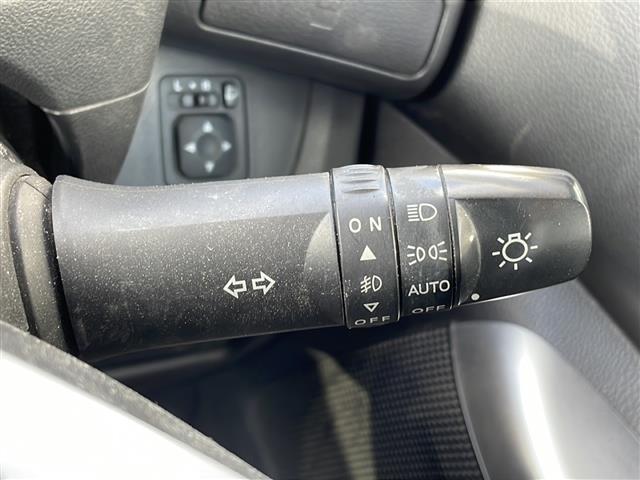 デイズルークス ハイウェイスター ターボ(8枚目)