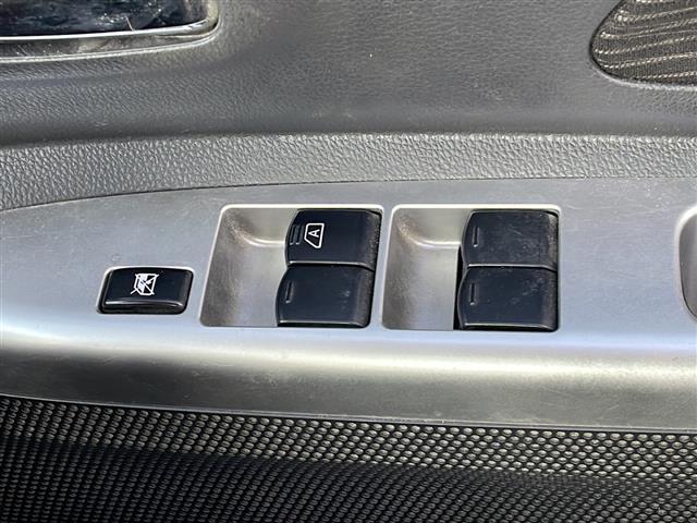 デイズルークス ハイウェイスター ターボ(12枚目)