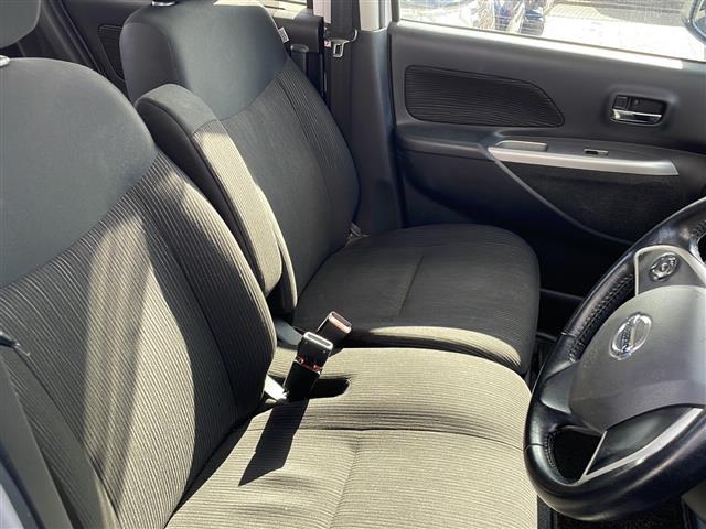 デイズルークス ハイウェイスター ターボ(15枚目)