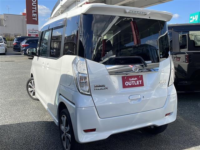 デイズルークス ハイウェイスター ターボ(26枚目)