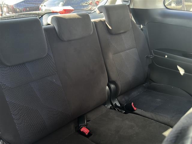 エスティマ アエラス（15枚目）